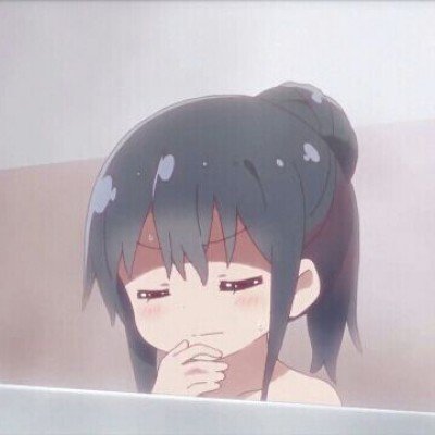 洗脸熊创始人自曝和张雪经历相似