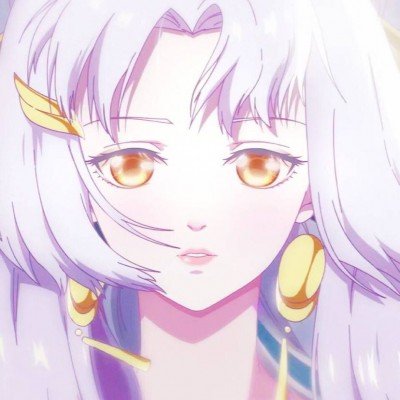 金正恩和女儿现场逗猫