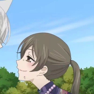 韩近百名议员谴责美方侵犯司法主权