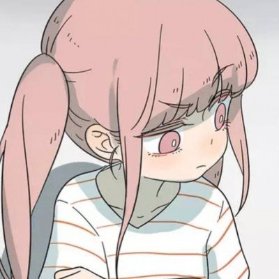 清华女博士3日内或将接回被抢走孩子