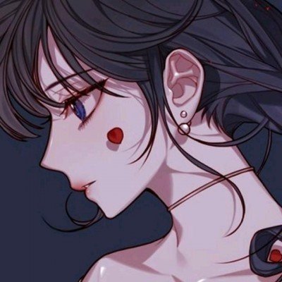 10岁女孩体重140斤患糖尿病住进ICU